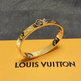 Picture of LV Bracelet _SKULVbracelet02cly16310661